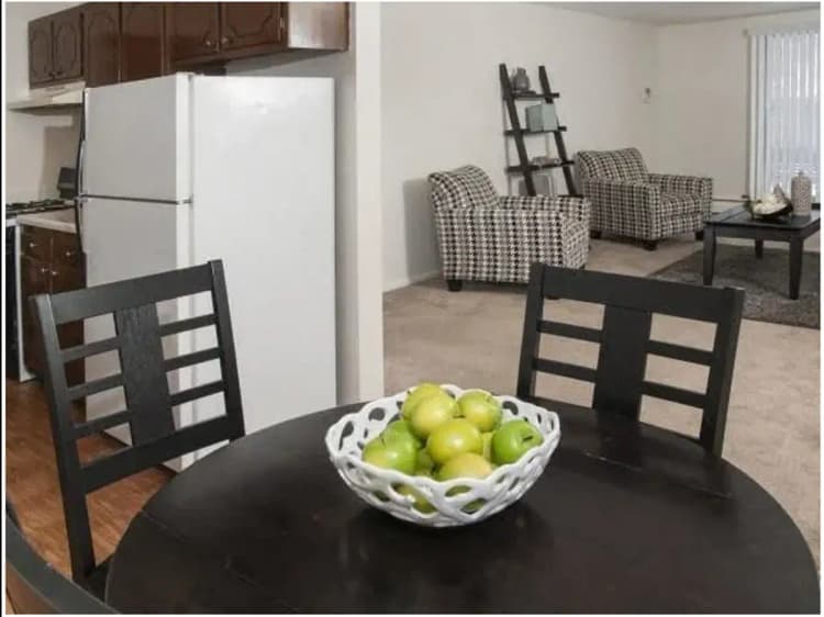 undefined apartments for rent - image - 2.PNG