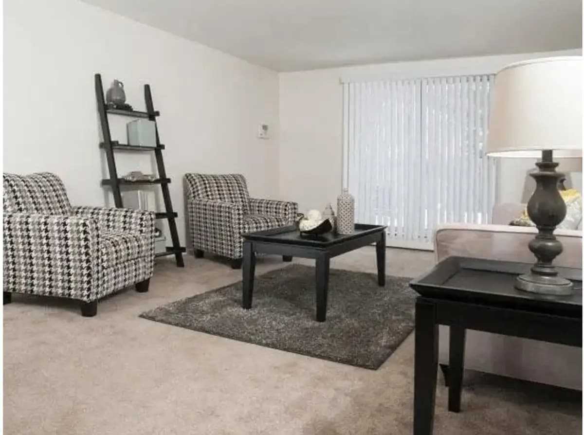 undefined apartments for rent - image - 3.PNG - 1