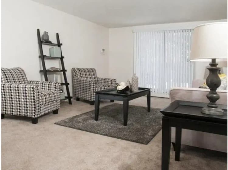 undefined apartments for rent - image - 3.PNG