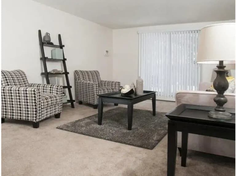 undefined apartments for rent - image - 3.PNG
