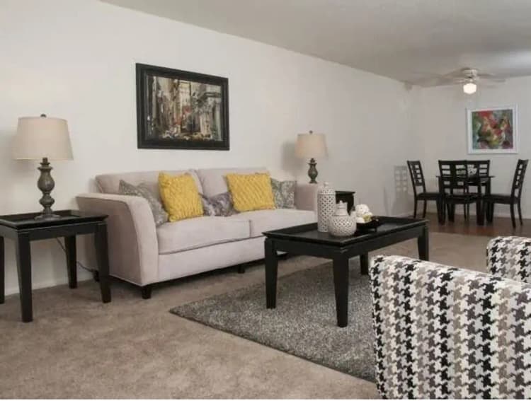 undefined apartments for rent - image - 4.PNG