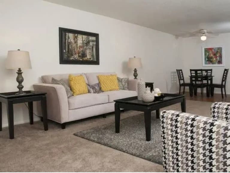 undefined apartments for rent - image - 4.PNG