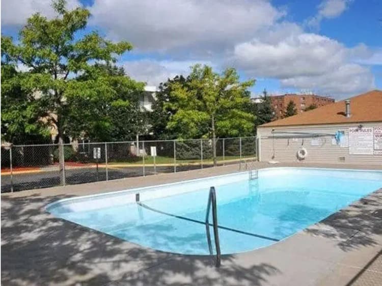 undefined apartments for rent - image - 5.PNG