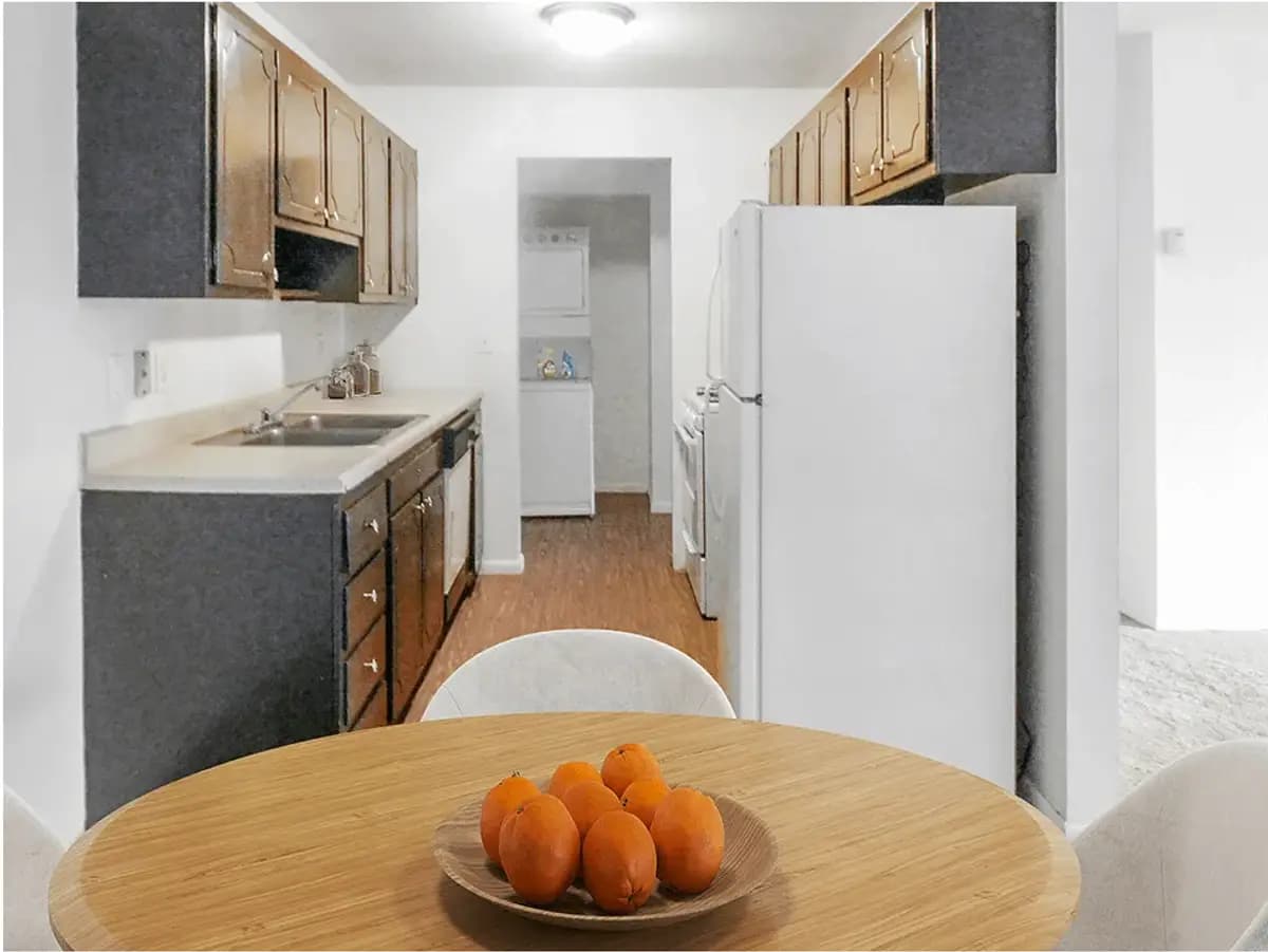 undefined apartments for rent - image - 6.PNG - 0