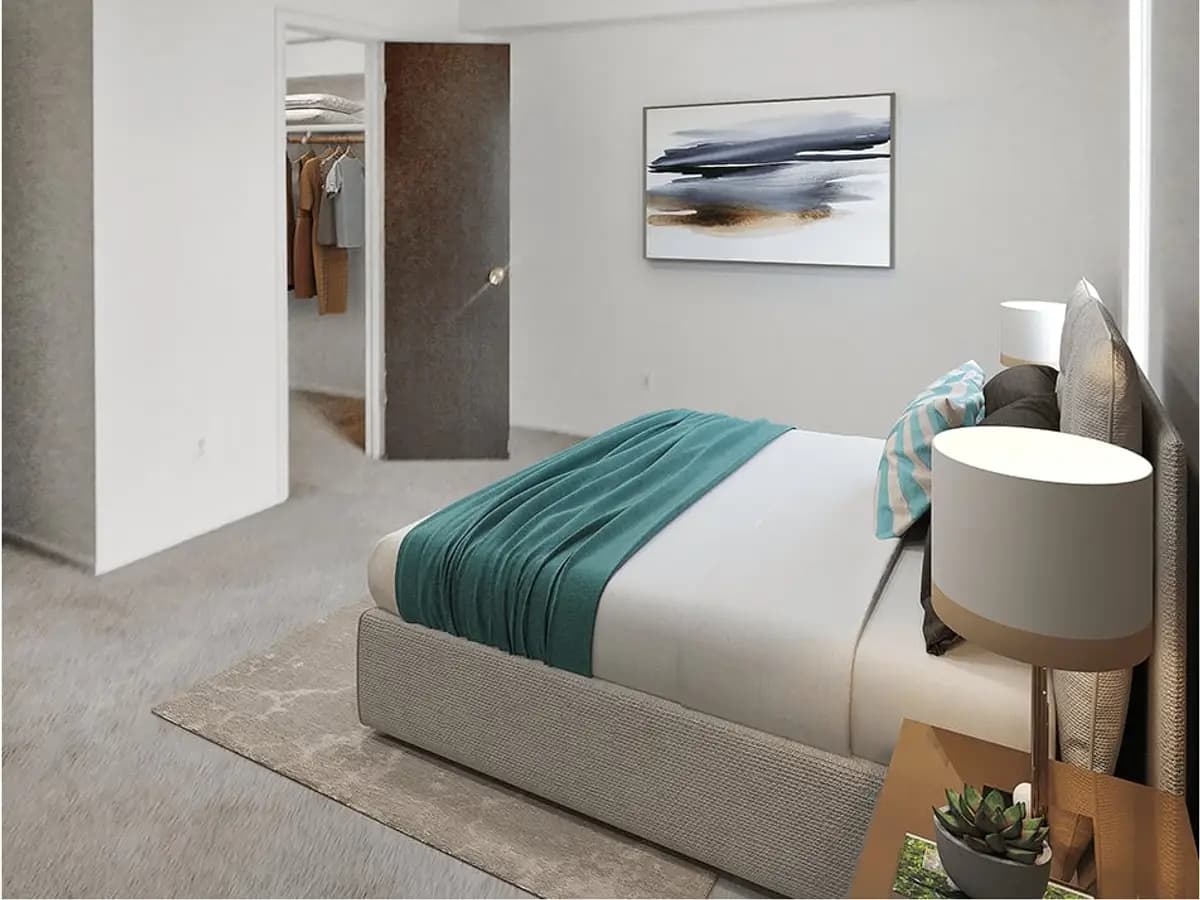 undefined apartments for rent - image - 7.PNG - 1