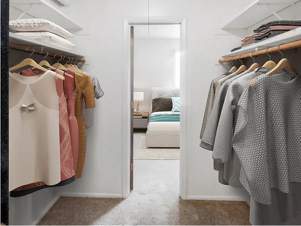 undefined apartments for rent - image - 8.PNG - 2