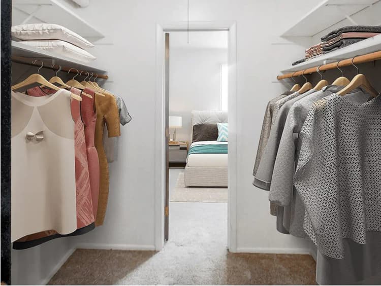 undefined apartments for rent - image - 8.PNG