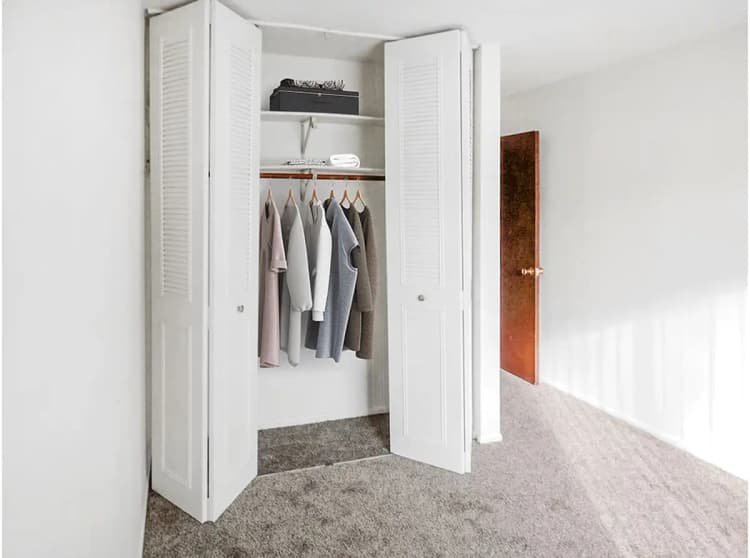 undefined apartments for rent - image - 9.PNG