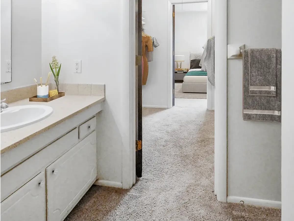 undefined apartments for rent - image - Capture.PNG - 2