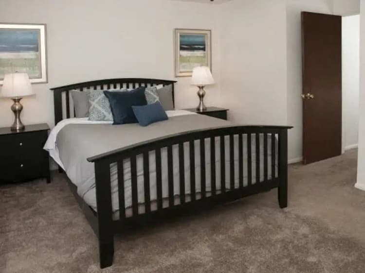 undefined apartments for rent - image - bedroom.webp