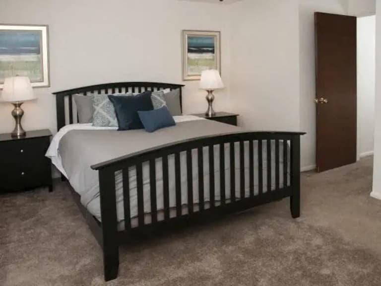 undefined apartments for rent - image - bedroom.webp