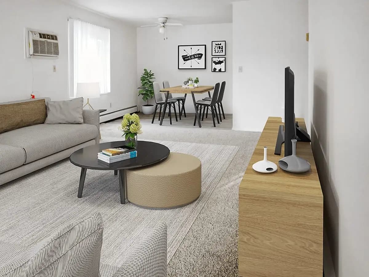 undefined apartments for rent - image - fpmn photo 10.jpeg - 0