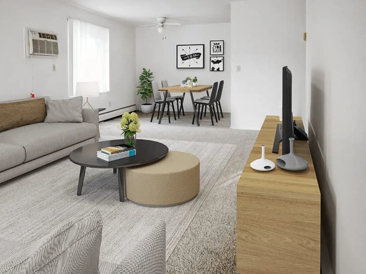 undefined apartments for rent - image - fpmn photo 10.jpeg