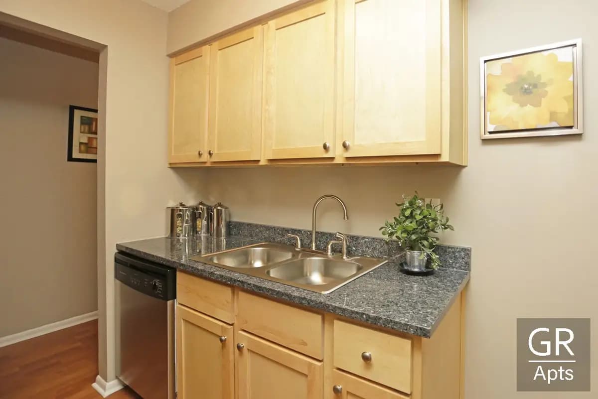 undefined apartments for rent - image - large (1).jpg - 0