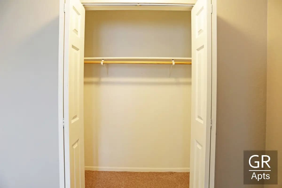 Granite Ridge - Apartment - 11