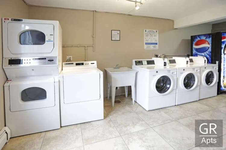 undefined apartments for rent - image - large (3).jpg