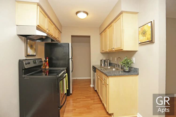 undefined apartments for rent - image - large (4).jpg