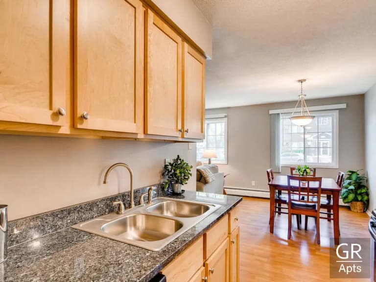 undefined apartments for rent - image - large.jpg