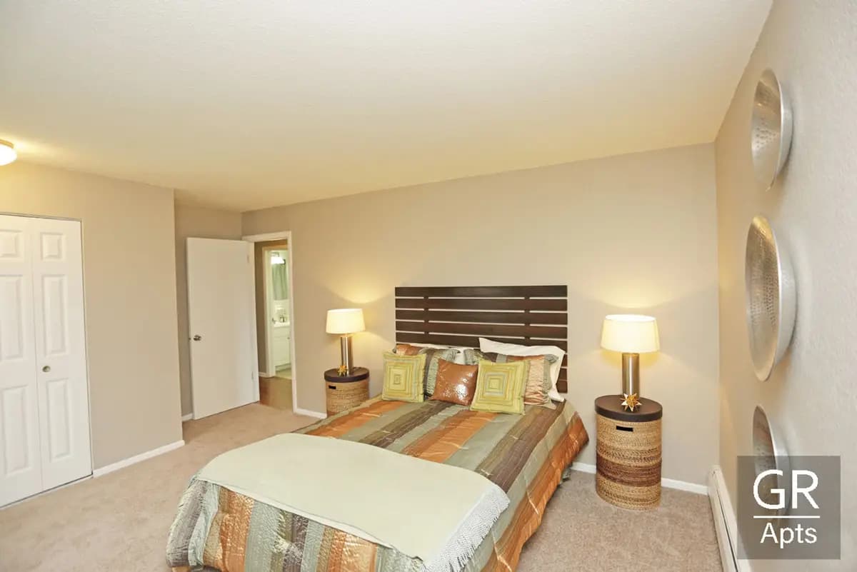 undefined apartments for rent - image - original (1).jpg