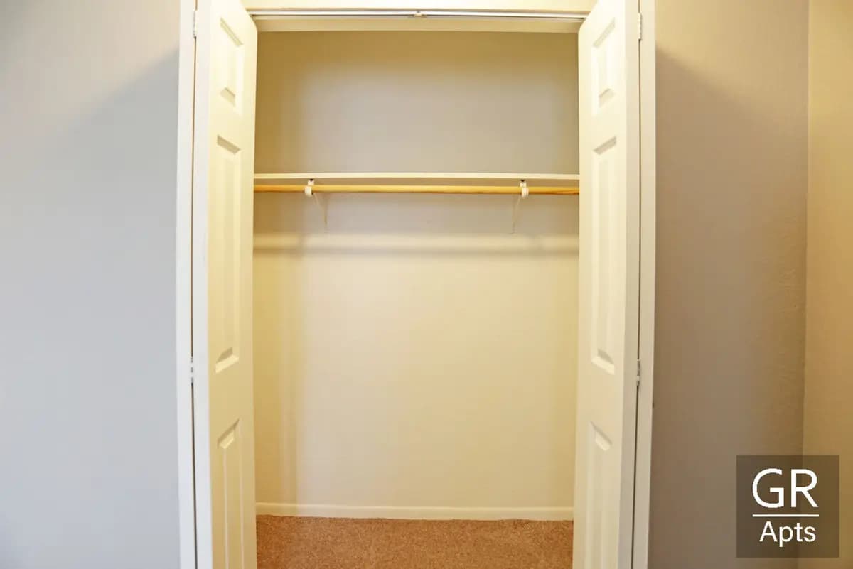 Granite Ridge - Apartment - 14