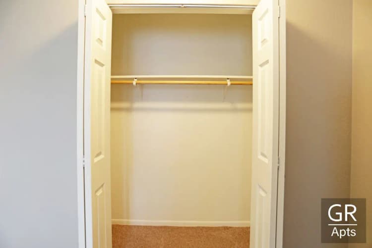 undefined apartments for rent - image - original (2).jpg