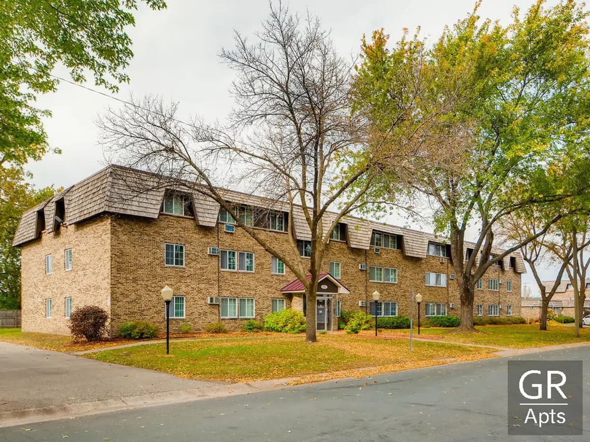Granite Ridge - Apartment - 17
