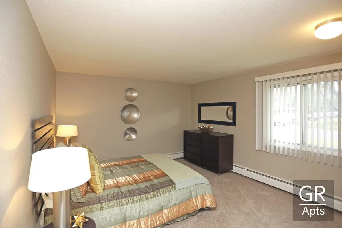 undefined apartments for rent - image - original.jpg