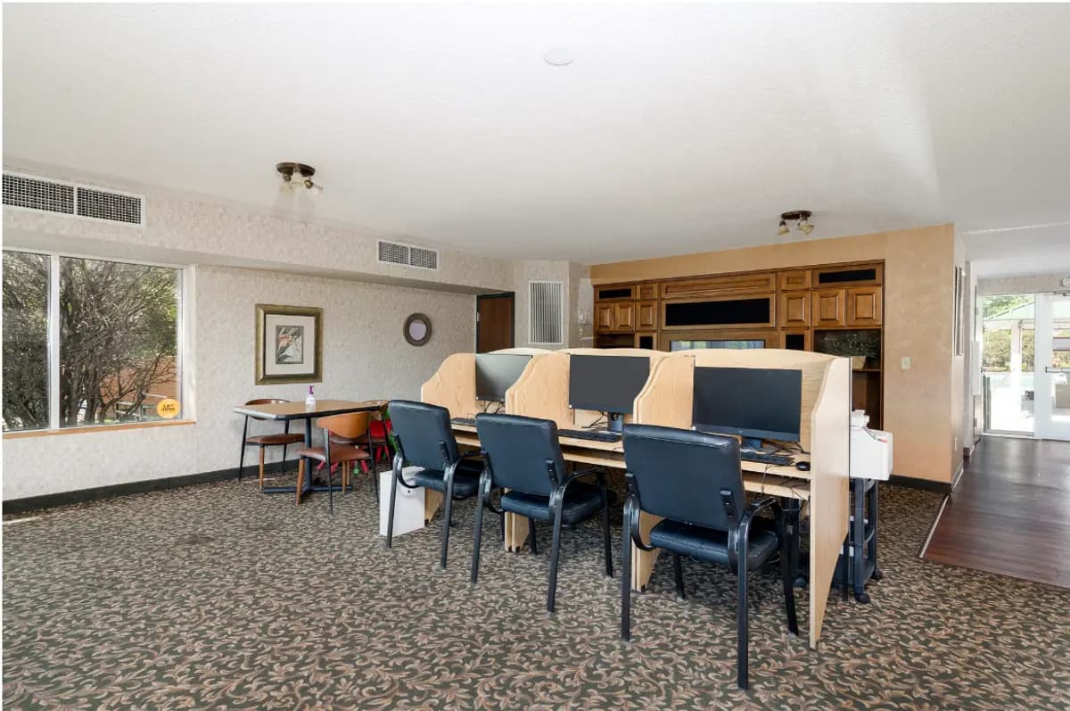 undefined apartments for rent - image - 10.PNG - 1