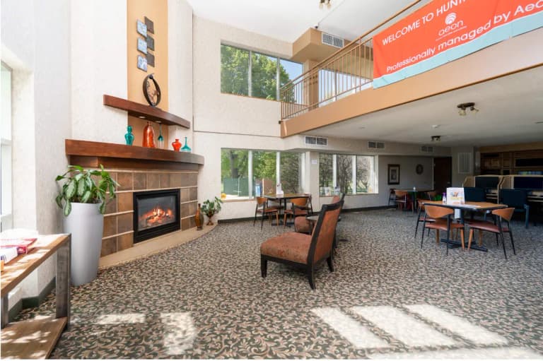 undefined apartments for rent - image - 11.PNG