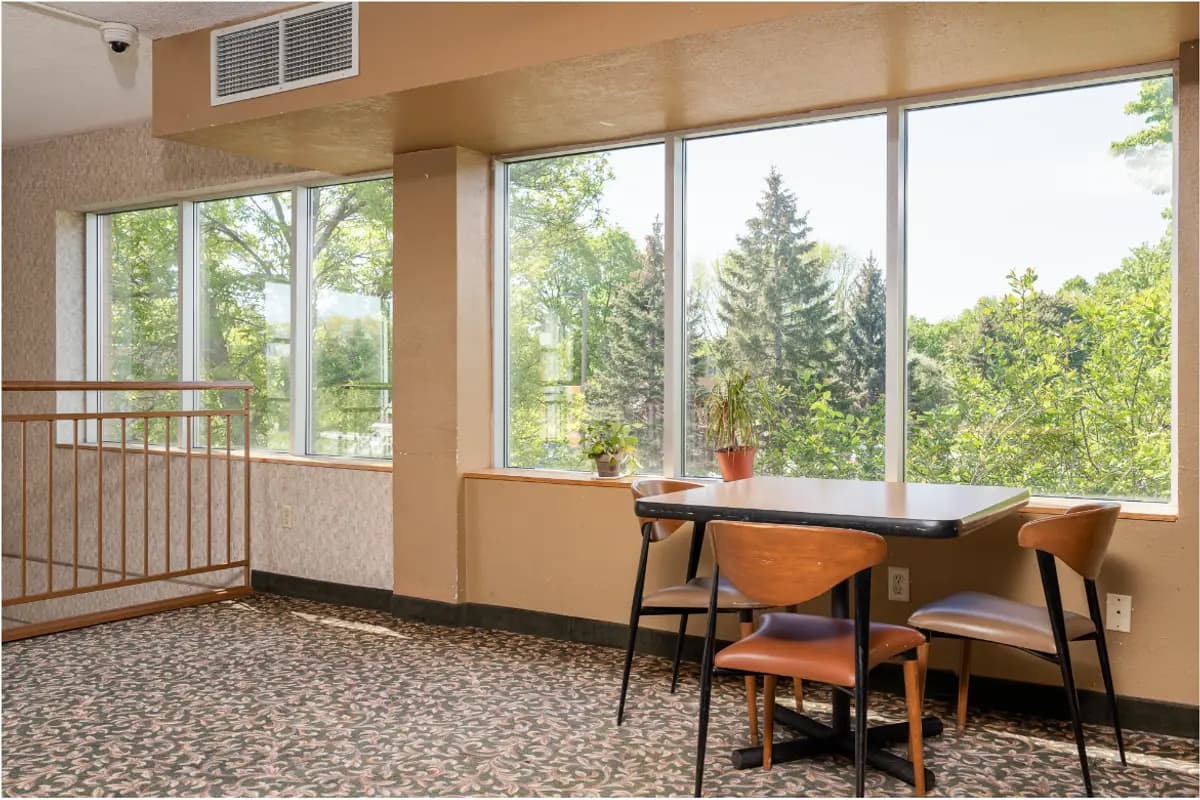undefined apartments for rent - image - 12.PNG - 3