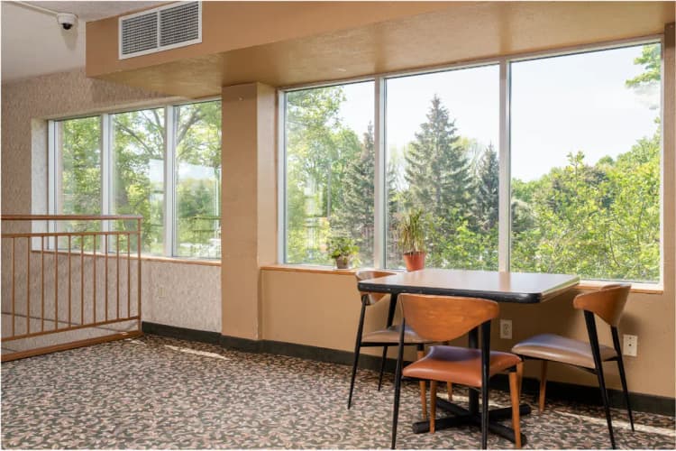undefined apartments for rent - image - 12.PNG