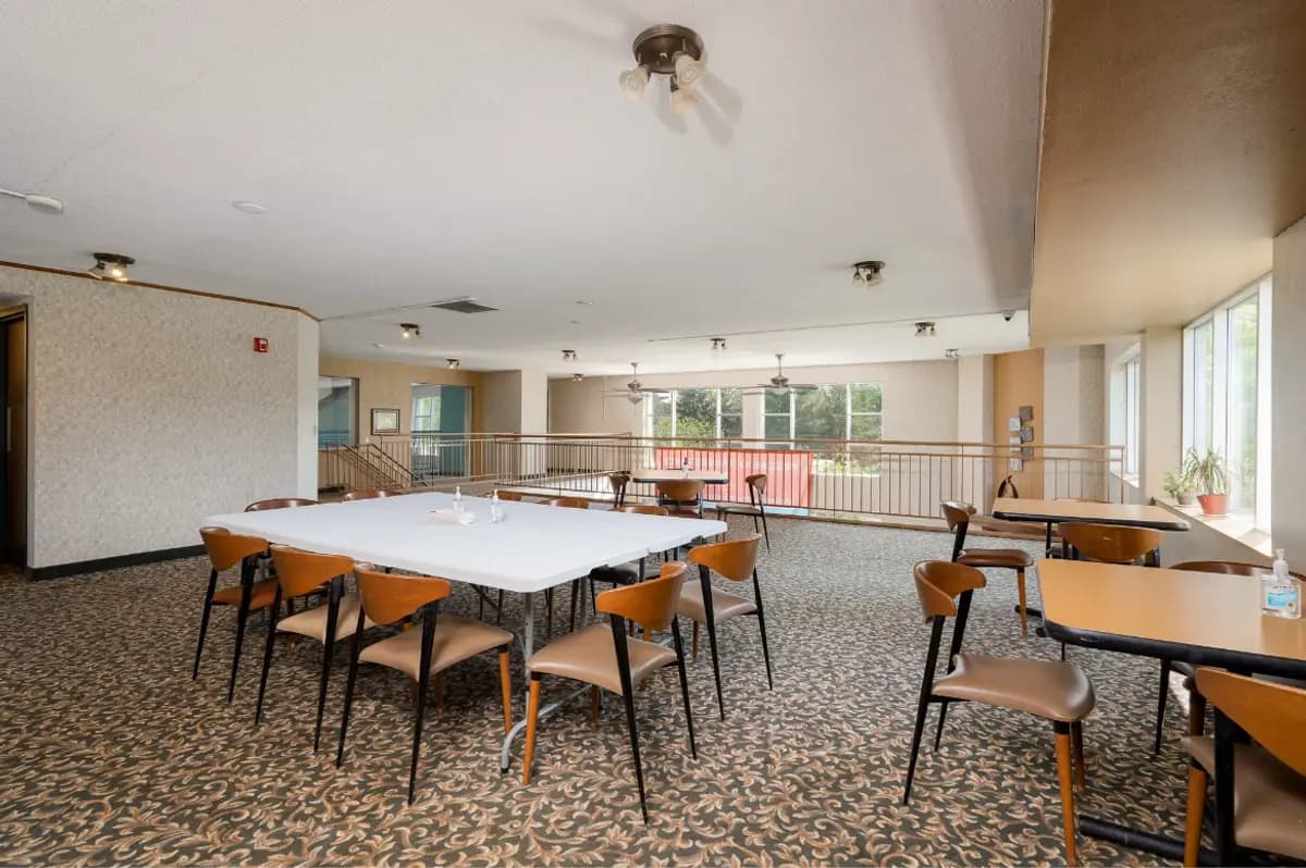 undefined apartments for rent - image - 14.PNG - 1