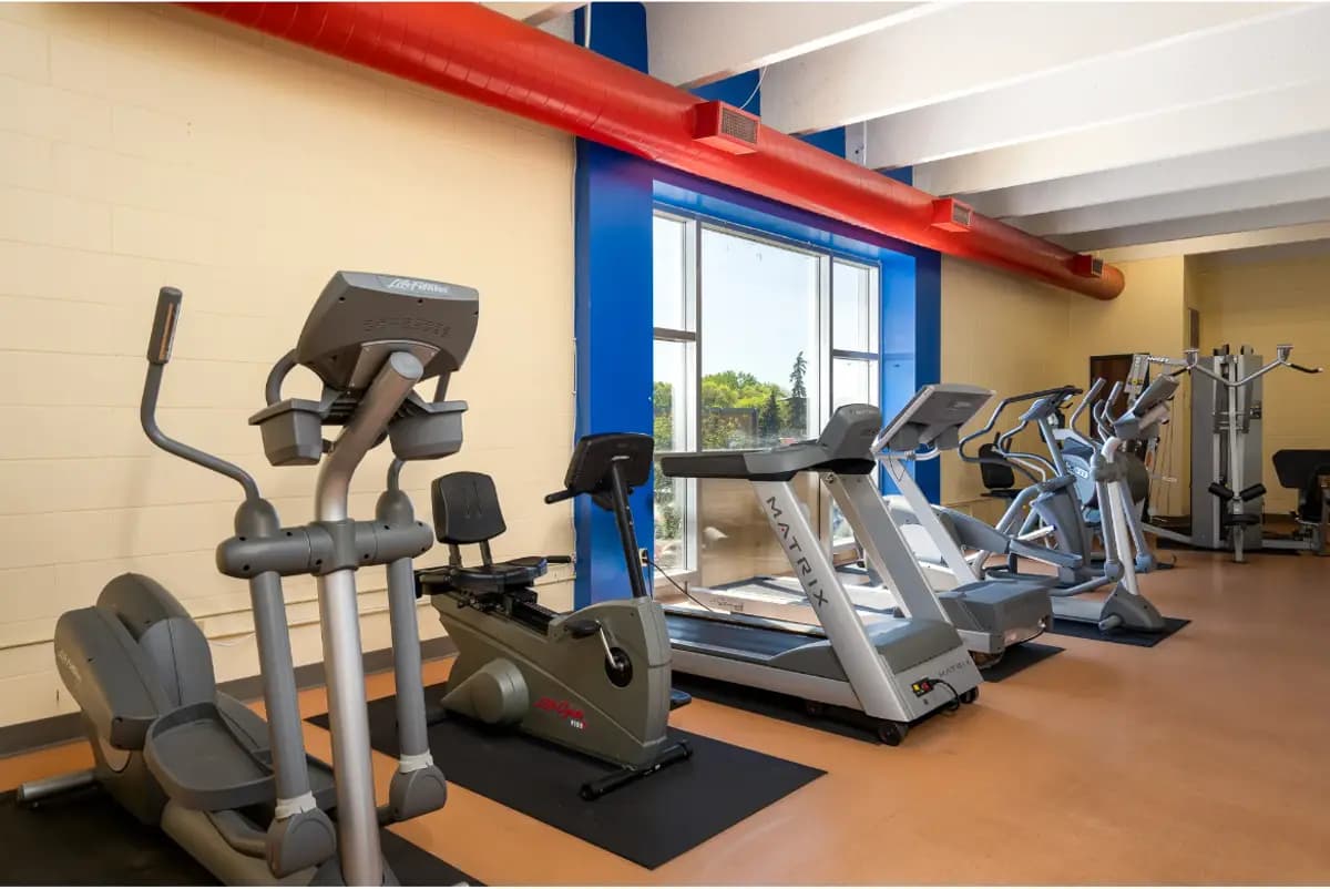undefined apartments for rent - image - 15.PNG - 2