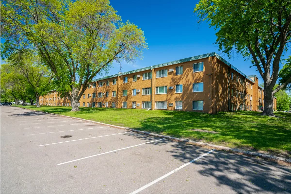 undefined apartments for rent - image - 16.PNG - 3