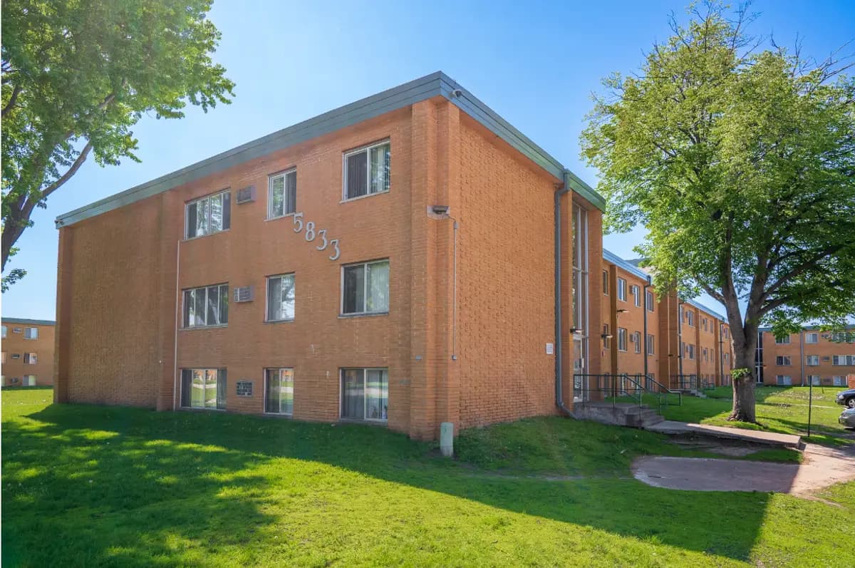 undefined apartments for rent - image - 17.PNG