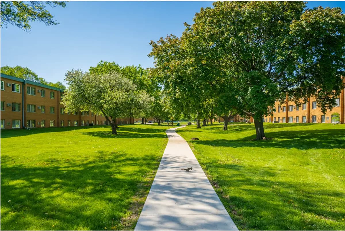 undefined apartments for rent - image - 20.PNG - 2