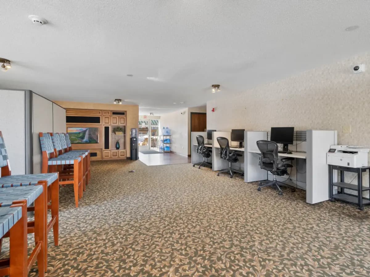 undefined apartments for rent - image - 21.PNG - 3