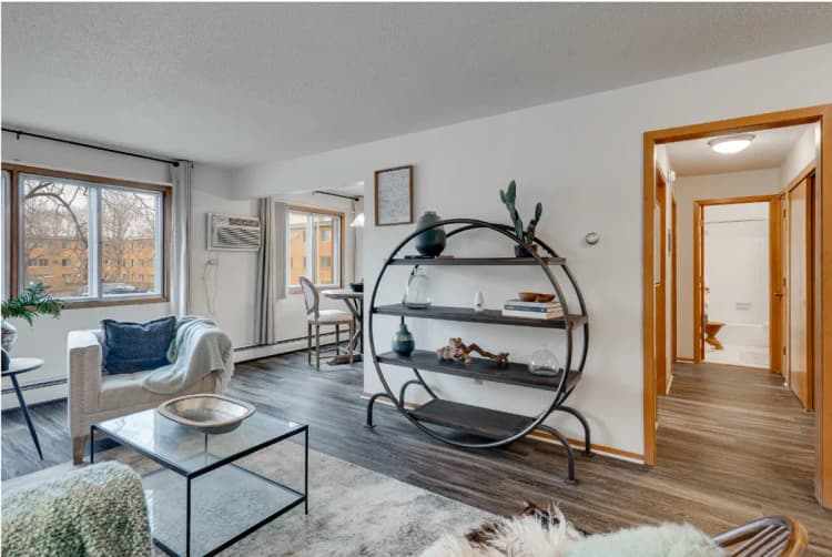 undefined apartments for rent - image - 7.PNG