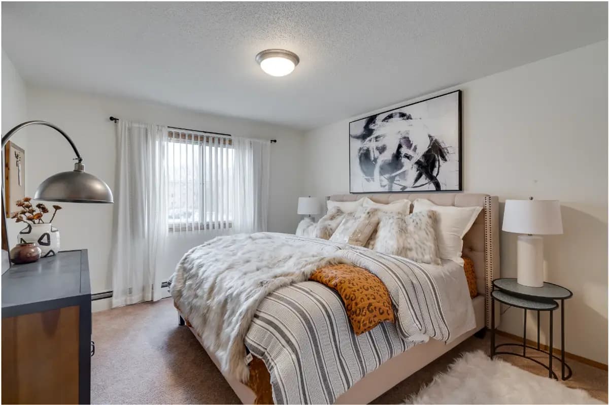 undefined apartments for rent - image - 9.PNG - 0