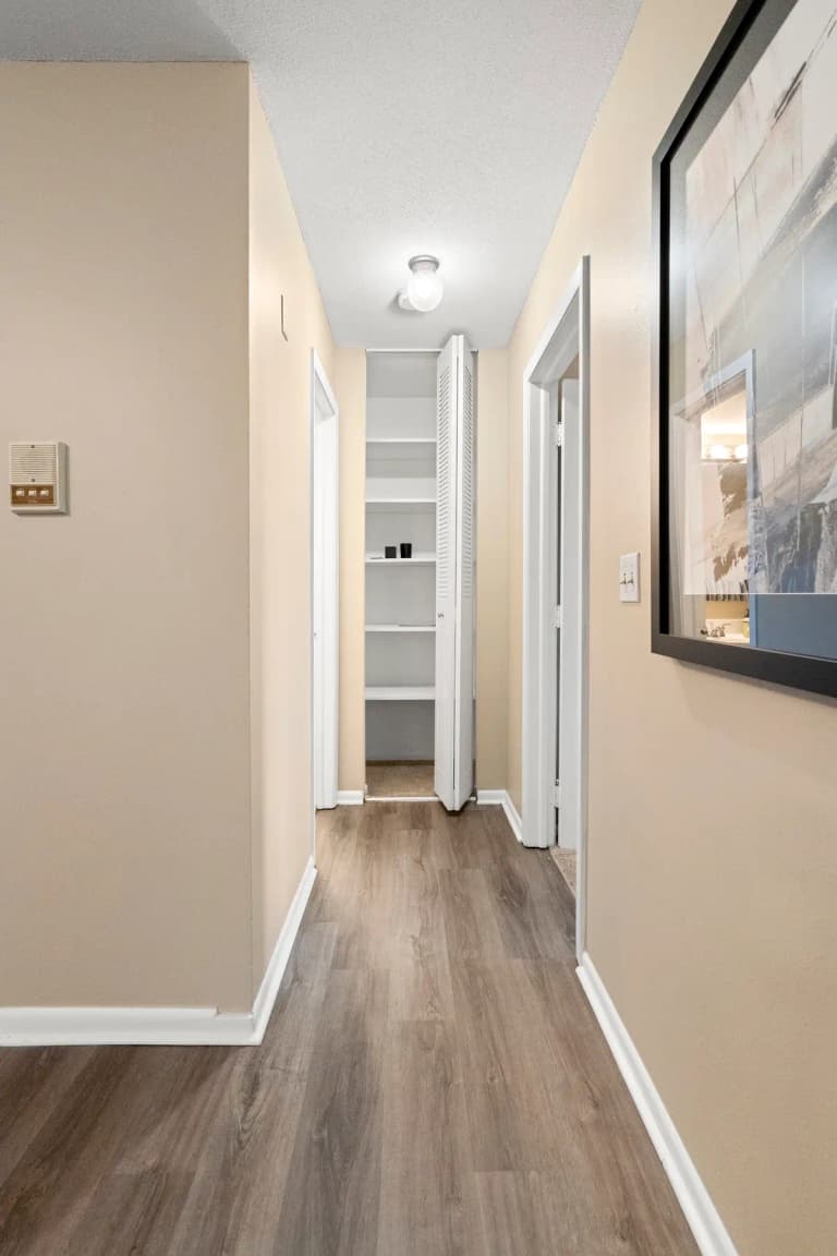 undefined apartments for rent - image - DSC00662.jpg