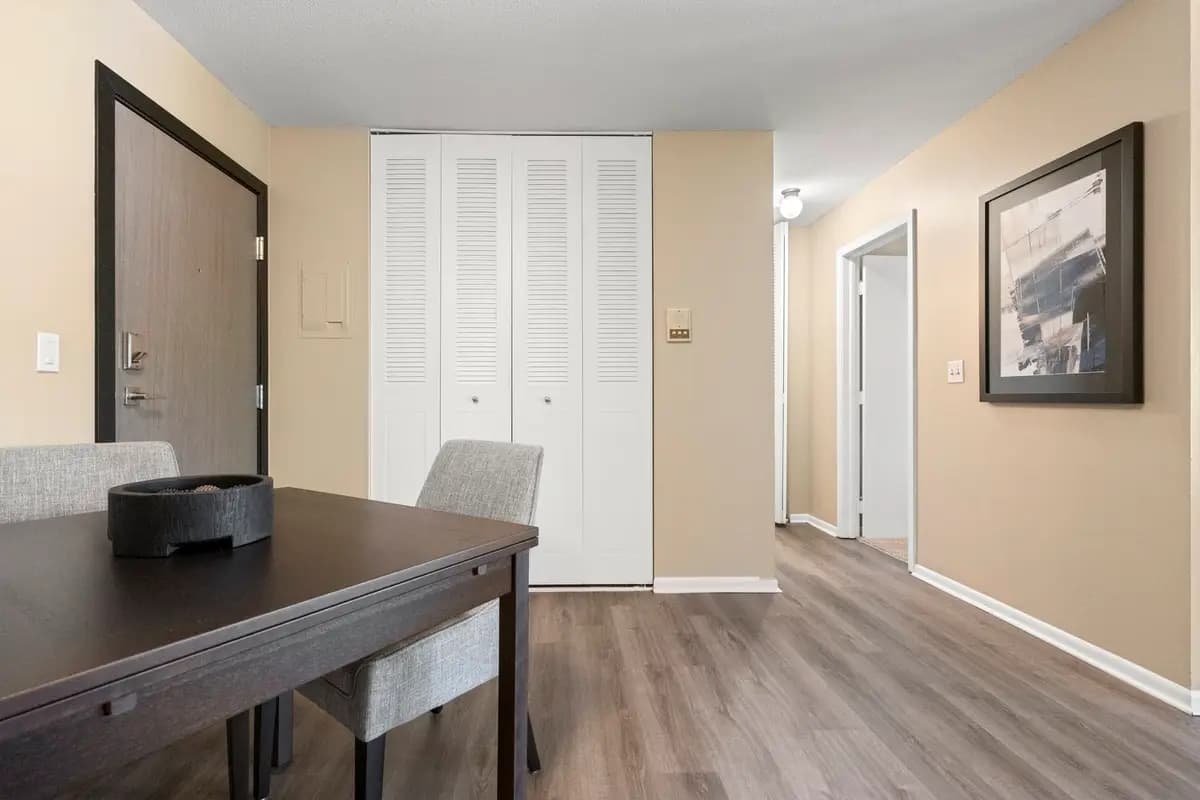 undefined apartments for rent - image - DSC00707.jpg - 1