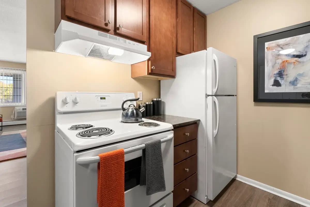 undefined apartments for rent - image - DSC00737.jpg - 1