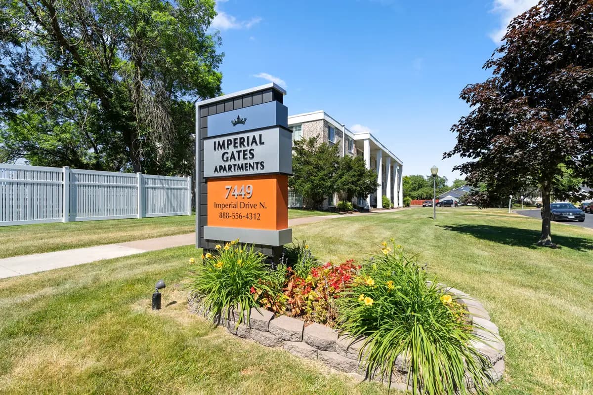 undefined apartments for rent - image - DSC02215.jpeg - 0