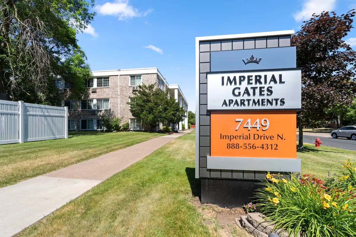undefined apartments for rent - image - DSC02220.jpeg