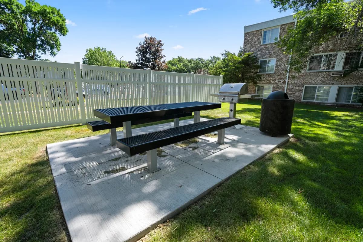 undefined apartments for rent - image - DSC02225.jpeg - 1