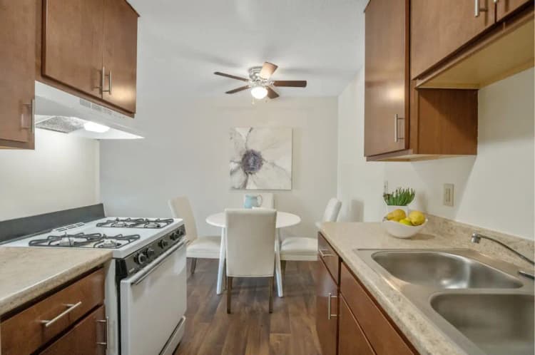 undefined apartments for rent - image - 1..PNG