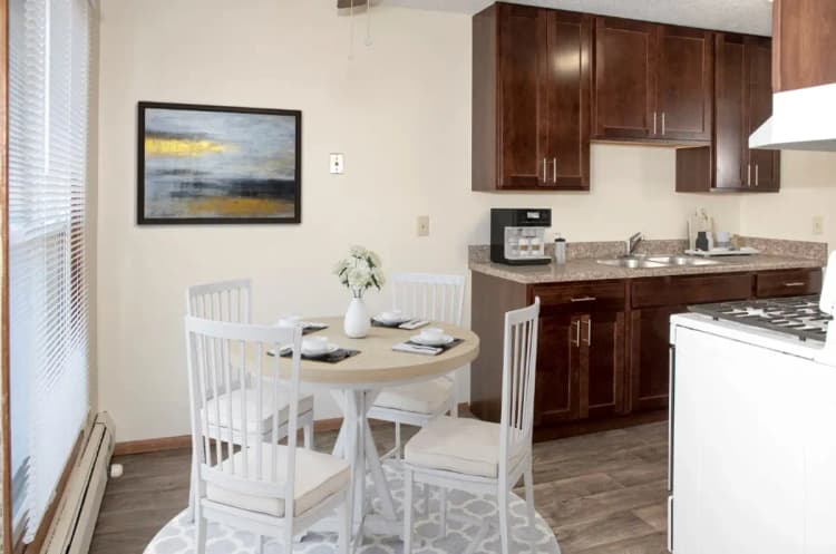 undefined apartments for rent - image - 10.PNG