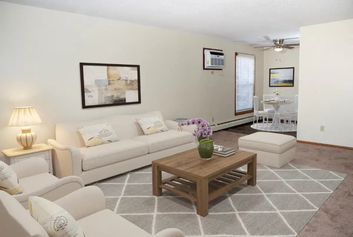 undefined apartments for rent - image - 12.PNG - 3