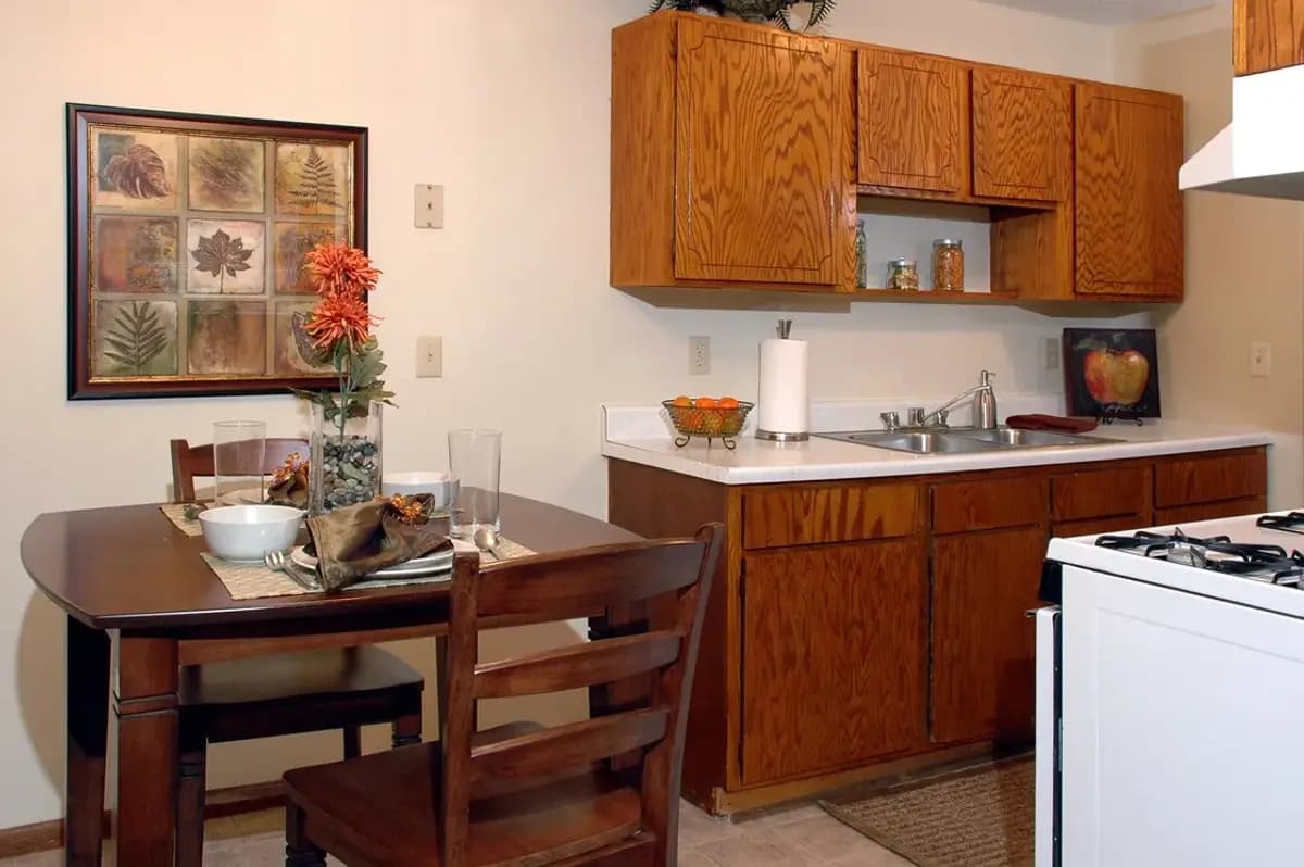 undefined apartments for rent - image - 14.PNG - 1