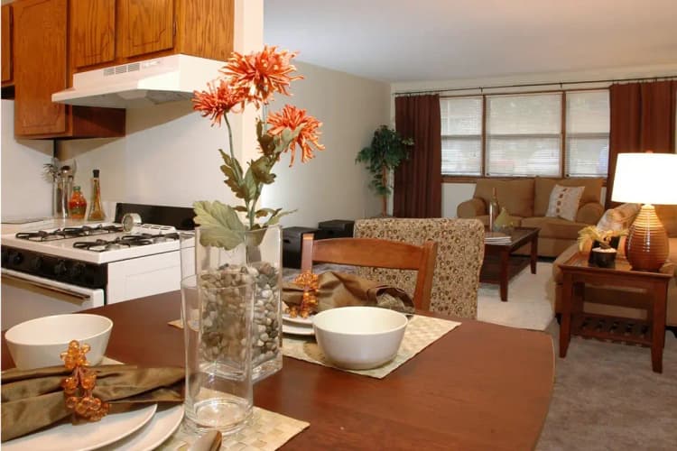 undefined apartments for rent - image - 15.PNG